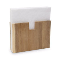 Porte Serviette Pure Nature, PaperProduct Design