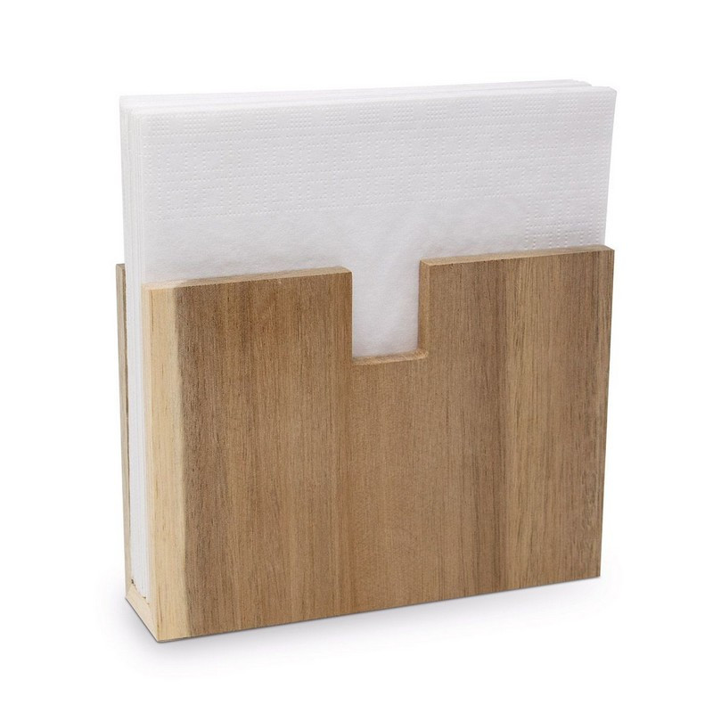 PaperProduct Design - Porte Serviette Pure Nature, PaperProduct Design - PaperProduct Design