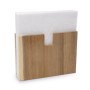 Porte Serviette Pure Nature, PaperProduct Design