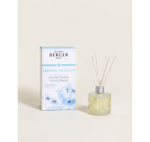 Bouquet parfumé Aroma Wake-up, Maison Berger