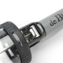 Piston à Pression Le Tube Essentiel, De Buyer