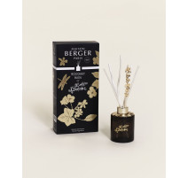 Bouquet parfumé Lolita Lempicka Noir Edition, Maison Berger