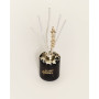 Bouquet parfumé Lolita Lempicka Noir Edition, Maison Berger