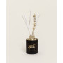 Bouquet parfumé Lolita Lempicka Noir Edition, Maison Berger