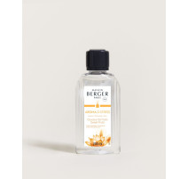 Recharge pour bouquet parfumé Aroma D-Stress, Maison Berger