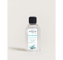 Recharge pour bouquet parfumé Aroma respire, Maison Berger