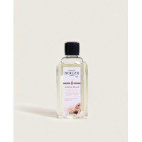 Recharge pour bouquet parfumé Aroma Relax, Maison Berger