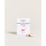 2 recharges diffuseur de parfum voiture Pétillance Exquise, Maison Berger