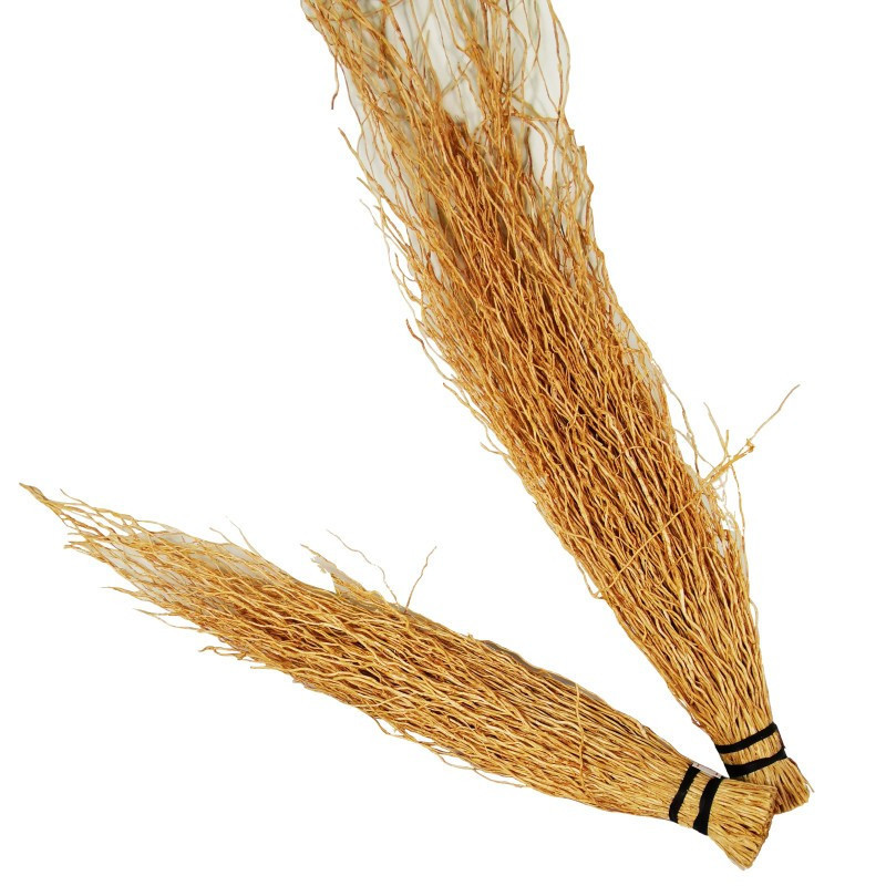 Arôme de Maison - Fagot de vétiver, Arôme de Maison Bouquet - Arôme de Maison