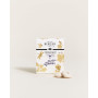 2 recharges diffuseur de parfum voiture Lolita Lempicka, Maison Berger