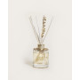Bouquet bijou parfumé Lolita Lempicka transparent, Maison Berger