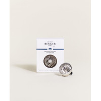 Diffuseur voiture Honey Comb, Maison Berger