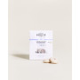 2 recharges diffuseur de parfum voiture Caresse de coton, Maison Berger