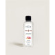 Parfum 500 ml Soleil d'Ambre, Maison Berger