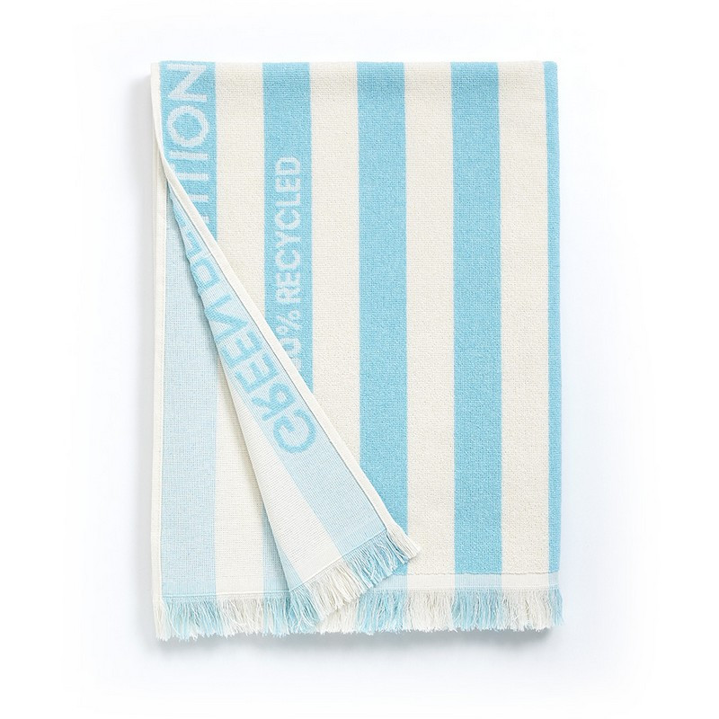 Les produits shopeco.fr