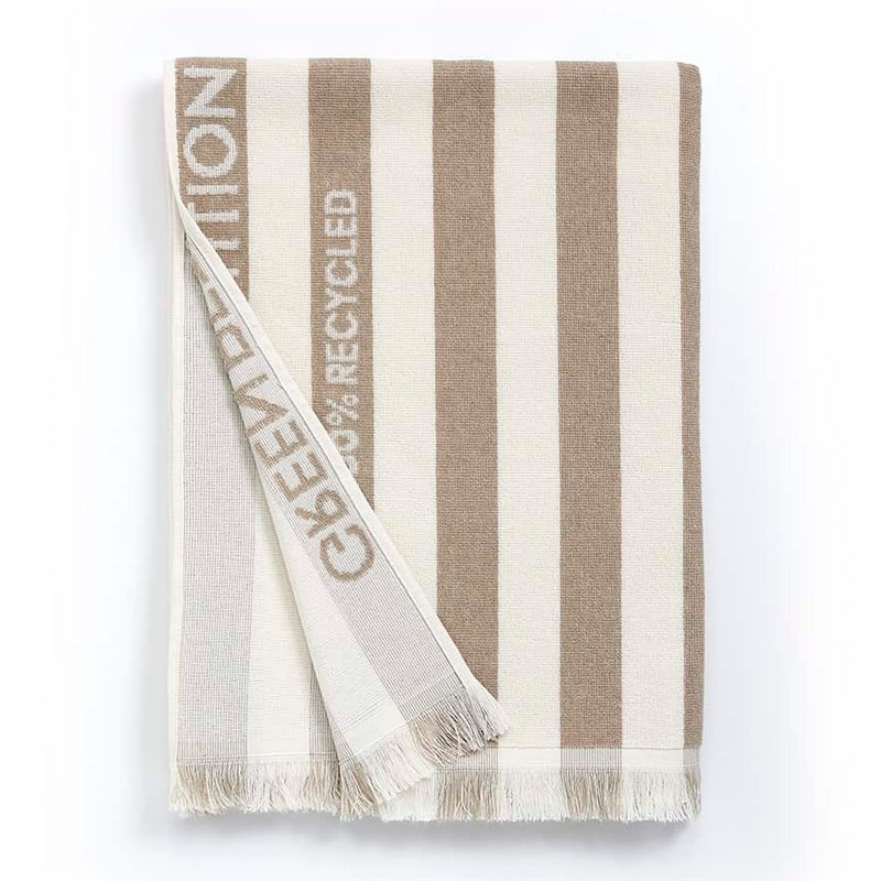 Les produits shopeco.fr