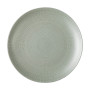 Service de table Modulo Nature Jade, Degrenne Paris
