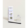 Bouquet parfumé glaçon Savon D'autrefois, Maison Berger