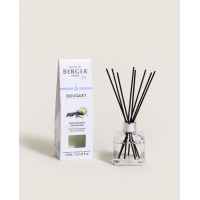 Bouquet parfumé glaçon Savon D'autrefois, Maison Berger