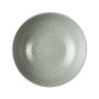 Coupe ronde Modulo Nature Jade, Degrenne Paris