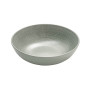 Coupe ronde Modulo Nature Jade, Degrenne Paris
