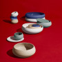 Cocotte 50cl Bahia Vert Argile, Degrenne Paris