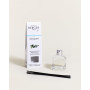 Bouquet parfumé glaçon Fraîcheur eucalyptus, Maison Berger