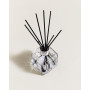 Bouquet parfumé glaçon Fraîcheur eucalyptus, Maison Berger