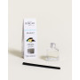 Bouquet parfumé  glaçon Thé vert impérial, Maison Berger