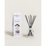 Bouquet parfumé  glaçon Thé vert impérial, Maison Berger