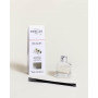 Bouquet parfumé glaçon jasmin précieux, Maison Berger