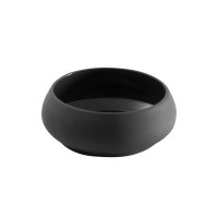 Cocotte 50cl Bahia Onyx, Degrenne Paris