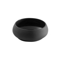 Cocotte 50cl Bahia Onyx, Degrenne Paris