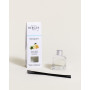 Bouquet parfumé glaçon Zeste de verveine, Maison Berger