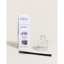 Bouquet parfumé glaçon Caresse de coton, Maison Berger