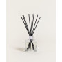 Bouquet parfumé glaçon Velours d'Orient, Maison Berger