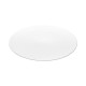 Service de table Modulo Blanc, Degrenne Paris