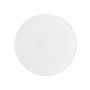 Service de table Modulo Blanc, Degrenne Paris