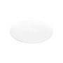 Service de table Modulo Blanc, Degrenne Paris