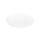 Service de table Modulo Blanc, Degrenne Paris