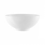 Bol 20 cm Modulo Blanc, Degrenne Paris