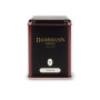 Thé noir 7 parfums, Dammann Frères