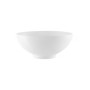 Bol 16 cm Modulo Blanc, Degrenne Paris