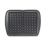 Gaufrier Premium Abysse Gaufres/Croque-Monsieur, Lagrange
