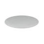 Service de table Modulo Gris Perle, Degrenne Paris