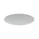 Service de table Modulo Gris Perle, Degrenne Paris