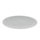 Service de table Modulo Gris Perle, Degrenne Paris