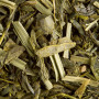 Thé glacé Happy Green en sachets, Dammann Frères