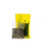 Thé glacé Happy Green en sachets, Dammann Frères