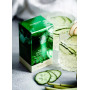 Thé glacé Happy Green en sachets, Dammann Frères